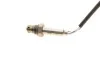 Лямбда зонд Ford C-Max/Fiesta/Focus/Mondeo 1.0-2.0 05- FEBI BILSTEIN 175872 (фото 2)