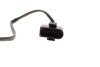 Лямбда зонд Chevrolet Epica 2.0/Kia Sorento 2.4/Mazda CX-7 2.3/2.5 MZR 02-13 FEBI BILSTEIN 175874 (фото 2)