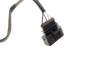 Лямбда зонд Chevrolet Epica 2.0/Kia Sorento 2.4/Mazda CX-7 2.3/2.5 MZR 02-13 FEBI BILSTEIN 175874 (фото 3)