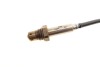 Лямбда зонд Chevrolet Epica 2.0/Kia Sorento 2.4/Mazda CX-7 2.3/2.5 MZR 02-13 FEBI BILSTEIN 175874 (фото 5)