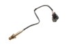 Лямбда зонд Chevrolet Epica 2.0/Kia Sorento 2.4/Mazda CX-7 2.3/2.5 MZR 02-13 FEBI BILSTEIN 175874 (фото 6)