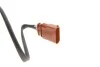 Лямбда зонд VW Golf IV 1.6 16V 00-05 FEBI BILSTEIN 175902 (фото 3)