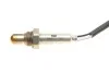 Лямбда зонд VW Golf IV 1.6 16V 00-05 FEBI BILSTEIN 175902 (фото 4)