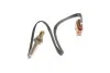 Лямбда зонд VW Golf IV 1.6 16V 00-05 FEBI BILSTEIN 175902 (фото 6)