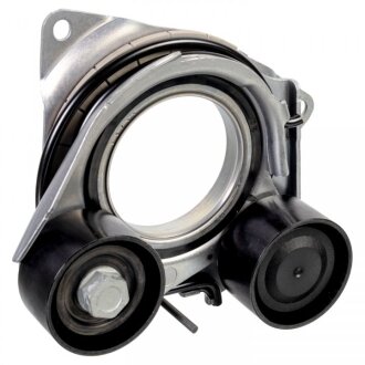 Ролик натяжной FEBI BILSTEIN 175906