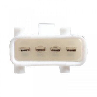 Датчик кислородный / Лямбда-зонд FEBI BILSTEIN 175934