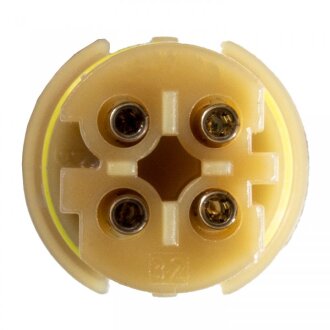 Датчик кислородный / Лямбда-зонд FEBI BILSTEIN 175947