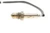 Лямбда зонд Opel Combo/Astra H 1.4 04- FEBI BILSTEIN 175950 (фото 5)