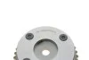 Шестерня розподільного валу Ford Focus/Galaxy/Mondeo 2.0 SCTi 10- FEBI BILSTEIN 175989 (фото 4)