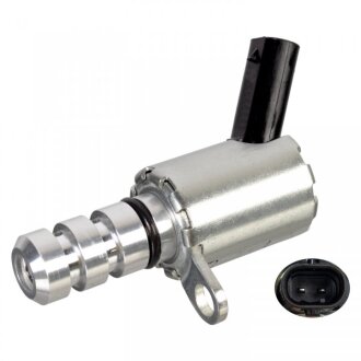 Клапан фазорегулятора FEBI BILSTEIN 176053