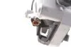 Подушка двигателя FEBI BILSTEIN 176082 (фото 3)