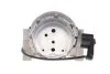 Подушка двигателя FEBI BILSTEIN 176082 (фото 4)