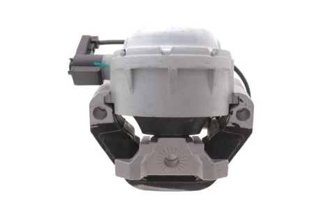 Подушка двигателя FEBI BILSTEIN 176082