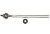 Тяга рулевая FEBI BILSTEIN 17611 (фото 1)