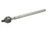 Тяга рулевая FEBI BILSTEIN 17611 (фото 2)