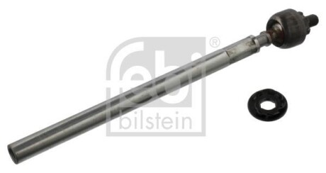 Тяга рулевая FEBI BILSTEIN 17611