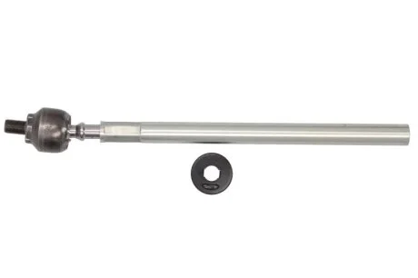Тяга рулевая FEBI BILSTEIN 17611