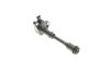 Котушка запалювання Ford Transit Connect 1.6 EcoBoost 13- FEBI BILSTEIN 176126 (фото 2)