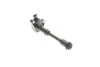 Котушка запалювання Ford Transit Connect 1.6 EcoBoost 13- FEBI BILSTEIN 176126 (фото 2)