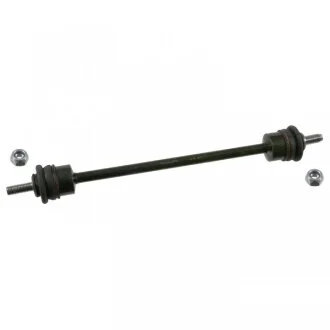 Стойка стабилизатора FEBI BILSTEIN 17612