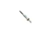 Свічка розжарювання Citroen Jumper/Fiat Scudo/Peugeot Partner 1.9/2.5 D/TD -98 (11V) FEBI BILSTEIN 176137 (фото 4)