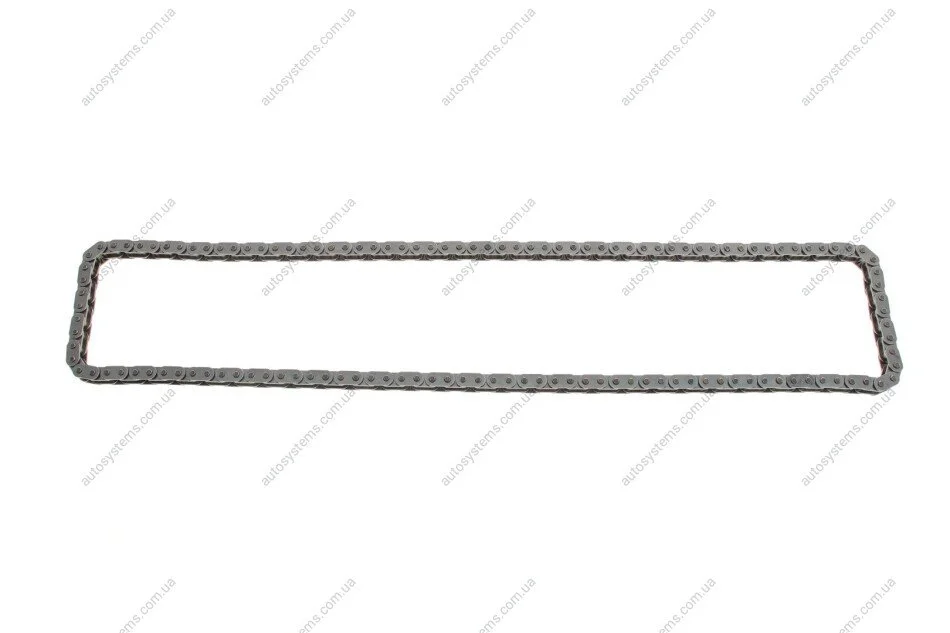 Ланцюг ГРМ Skoda Fabia/Roomster 1.2i 03-15 FEBI BILSTEIN 17617 (фото 1)