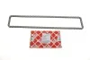 Ланцюг ГРМ Skoda Fabia/Roomster 1.2i 03-15 FEBI BILSTEIN 17617 (фото 3)