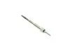 Свічка розжарювання Toyota Camry/Corolla/Land Cruiser 80 1.8D-4.2TD 84-03 FEBI BILSTEIN 176186 (фото 3)