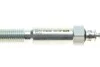Свічка розжарювання Mazda 3/323 F VI/323 PV/323 SV/323 S VI/5/6/626 V/MPV II/Premacy 2.0D 96-10 FEBI BILSTEIN 176188 (фото 2)