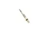 Свічка розжарювання Mazda 323/626 2.0D 82-94 FEBI BILSTEIN 176195 (фото 3)