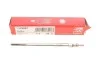 Свічка розжарювання Volvo S60/S80/V60/V70 05- FEBI BILSTEIN 176207 (фото 1)