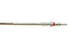 Свічка розжарювання Citroen/Peugeot/Ford 1.4-2.0HDI 08- (4.4V) FEBI BILSTEIN 176208 (фото 2)
