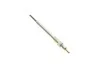 Свічка розжарювання MB C-клас (W204)/E-клас (W211) 2.2CDI 06- (7V) (M10x1.0) FEBI BILSTEIN 176219 (фото 3)