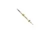 Свічка розжарювання Opel Astra H/Vectra C 1.9 CDTI 04-10 FEBI BILSTEIN 176234 (фото 3)