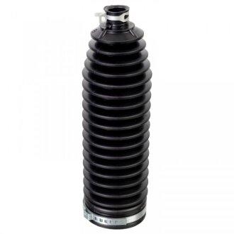 Комплект пыльника, рулевое управление FEBI BILSTEIN 176251