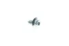 Болт зливу оливи Ford Mondeo/ Opel Insignia A 08- (M12x1.75) FEBI BILSTEIN 176254 (фото 2)