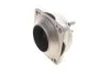 Подушка КПП MB GL-Class (X166)/M-Class (W166) 2.2-5.5 11-15 (знизу) FEBI BILSTEIN 176260 (фото 2)
