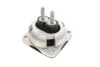 Подушка КПП MB GL-Class (X166)/M-Class (W166) 2.2-5.5 11-15 (знизу) FEBI BILSTEIN 176260 (фото 3)