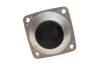 Подушка КПП MB GL-Class (X166)/M-Class (W166) 2.2-5.5 11-15 (знизу) FEBI BILSTEIN 176260 (фото 6)