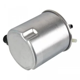 Топливный фильтр FEBI BILSTEIN 176291