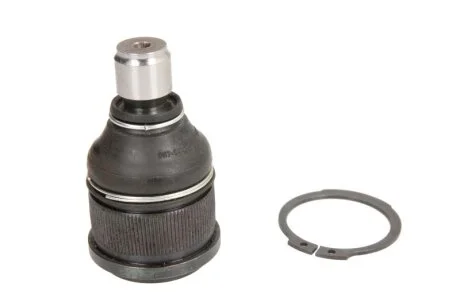 Шаровая опора FEBI BILSTEIN 17631