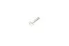 Радиатор печки BMW 5 (E39) 2.0-2.8i 97-03 (M52/M47/M51/M54/M57/M62) FEBI BILSTEIN 176345 (фото 8)