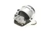 Подушка двигуна (R) Audi A6/A7 2.0TFSI 12-18 FEBI BILSTEIN 176348 (фото 3)