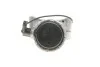 Подушка двигуна (R) Audi A6/A7 2.0TFSI 12-18 FEBI BILSTEIN 176348 (фото 5)