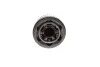 ШРКШ (зовнішній) Hyundai Sonata V 05-10/Tucson 2.0 04-12/Kia Optima 2.0 10-15 (27/25z) (+ABS 48) FEBI BILSTEIN 176357 (фото 5)