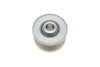 Шків генератора Toyota Land Cruiser Prado 3.0D-4D 00-10 (7PK) FEBI BILSTEIN 176372 (фото 3)