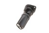 Сепаратор (мастиловіддільник) VW Passat/Polo/Touran 1.4TSI/1.6FSI 03-10 FEBI BILSTEIN 176411 (фото 2)