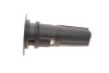 Сепаратор (мастиловіддільник) VW Passat/Polo/Touran 1.4TSI/1.6FSI 03-10 FEBI BILSTEIN 176411 (фото 3)