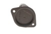 Сепаратор (мастиловіддільник) VW Passat/Polo/Touran 1.4TSI/1.6FSI 03-10 FEBI BILSTEIN 176411 (фото 4)