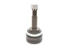 ШРКШ (зовнішній) Opel Corsa B/C 1.2-1.4/1.5-1.7 D 01- (22x28z) (+ABS 29z) FEBI BILSTEIN 176421 (фото 8)